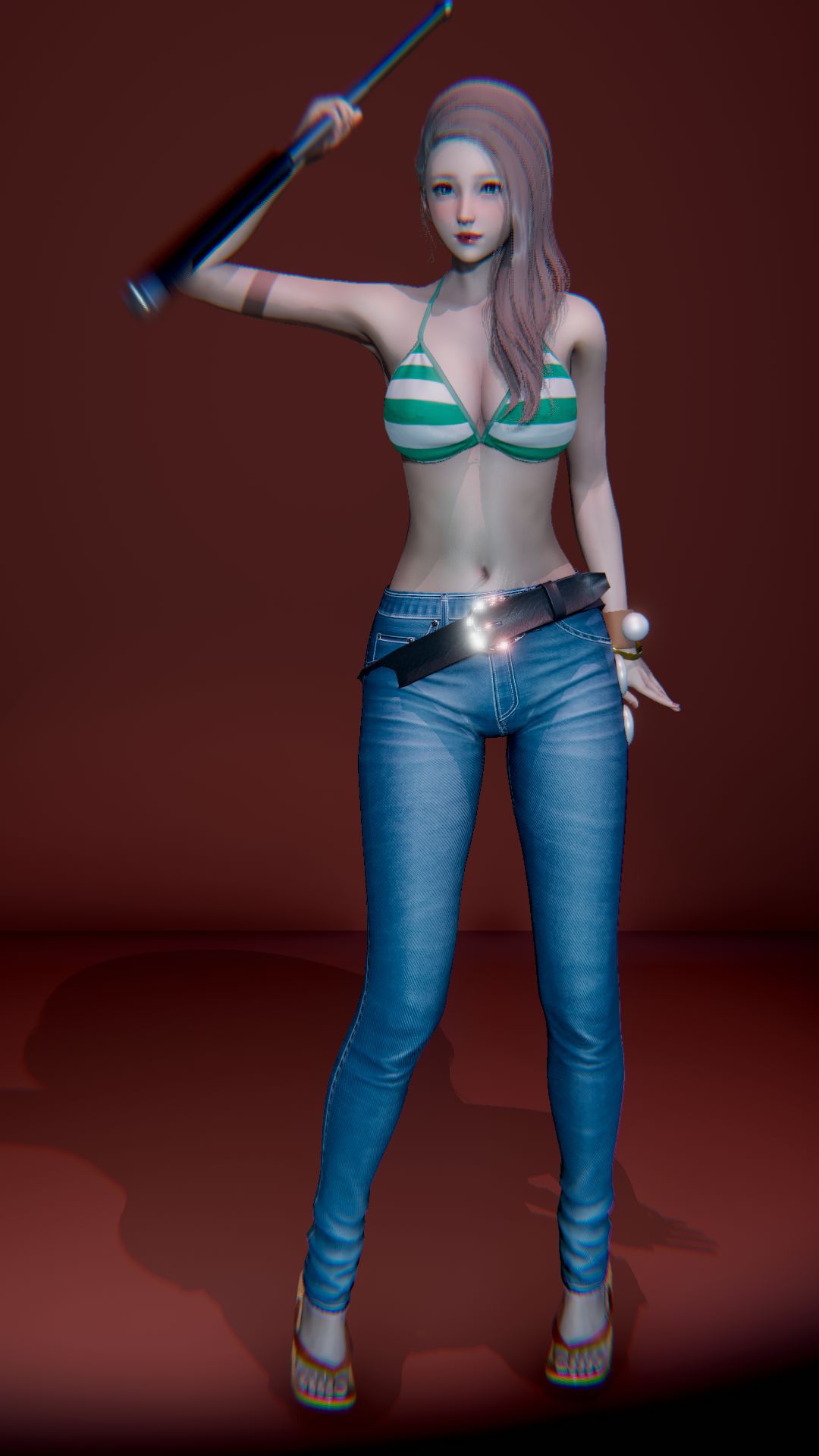 honey select2 scene 01152021 update 365