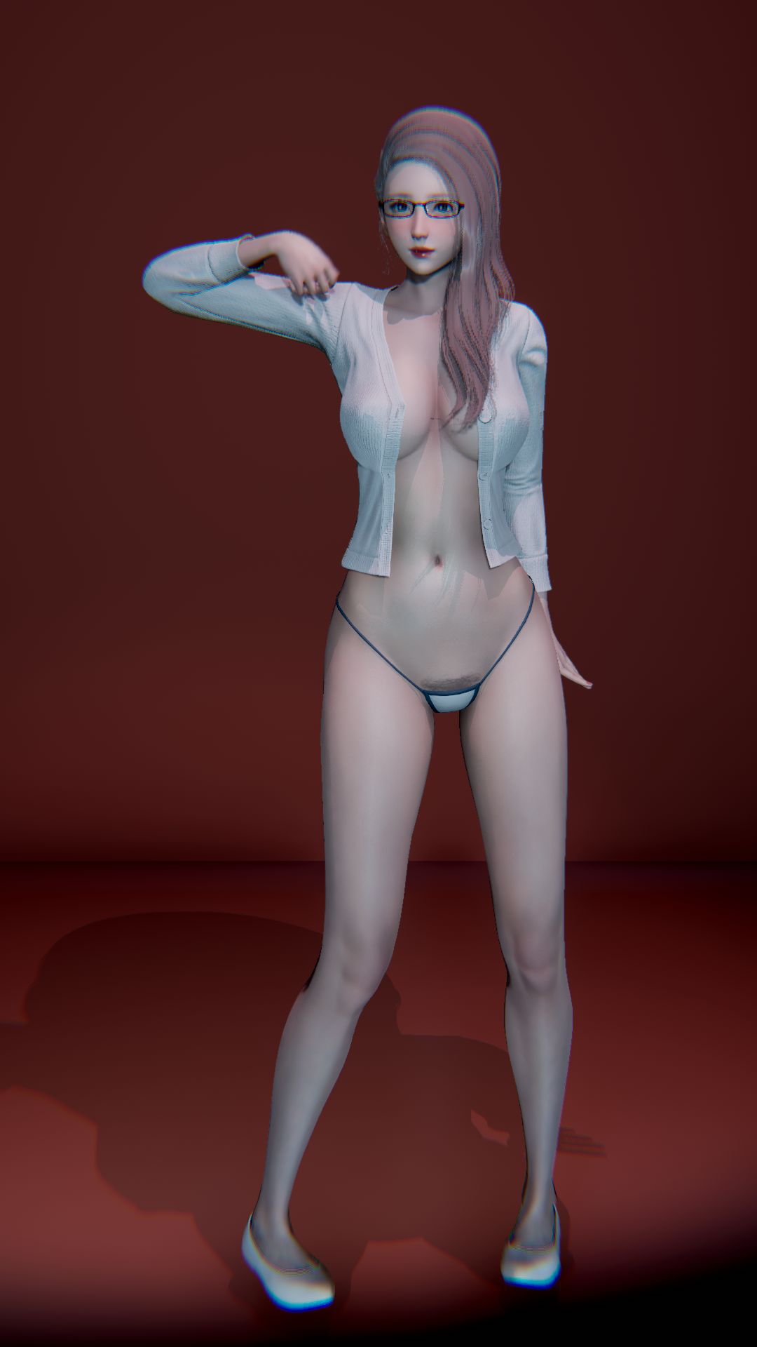 honey select2 scene 01152021 update 367