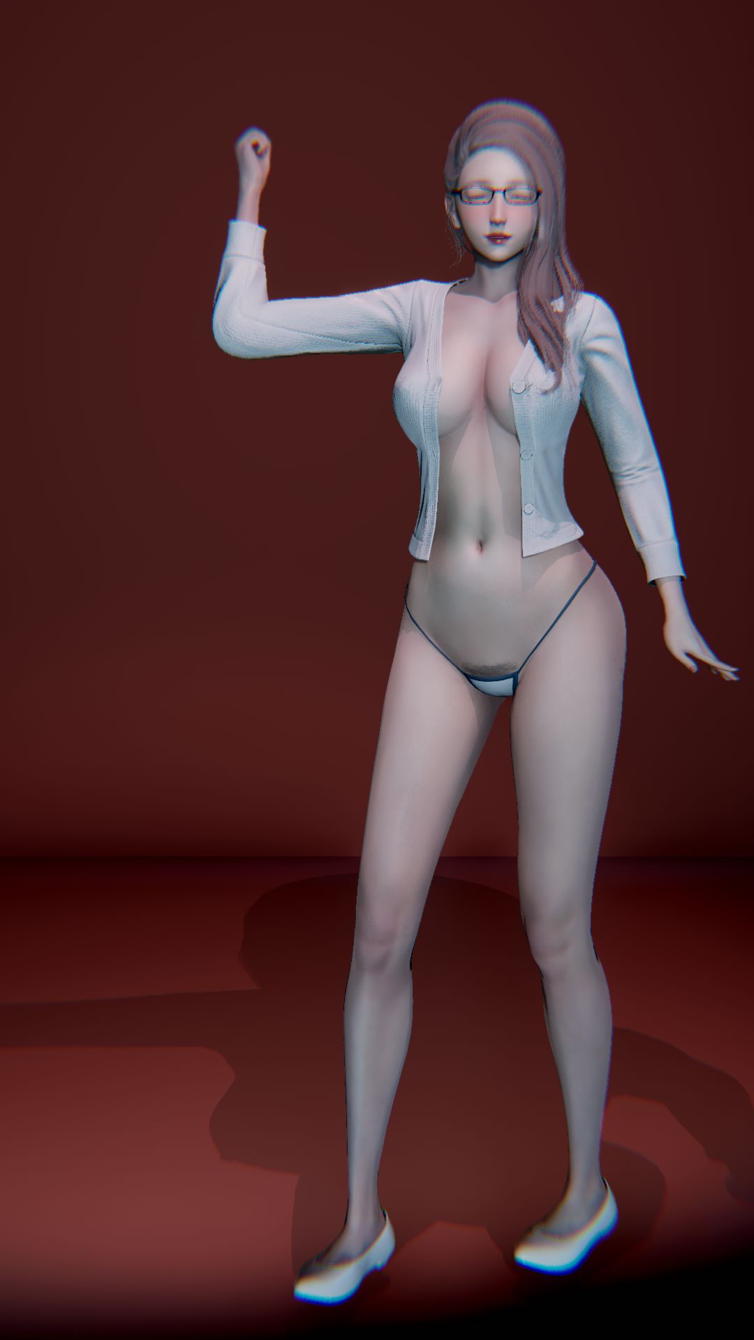 honey select2 scene 01152021 update 368