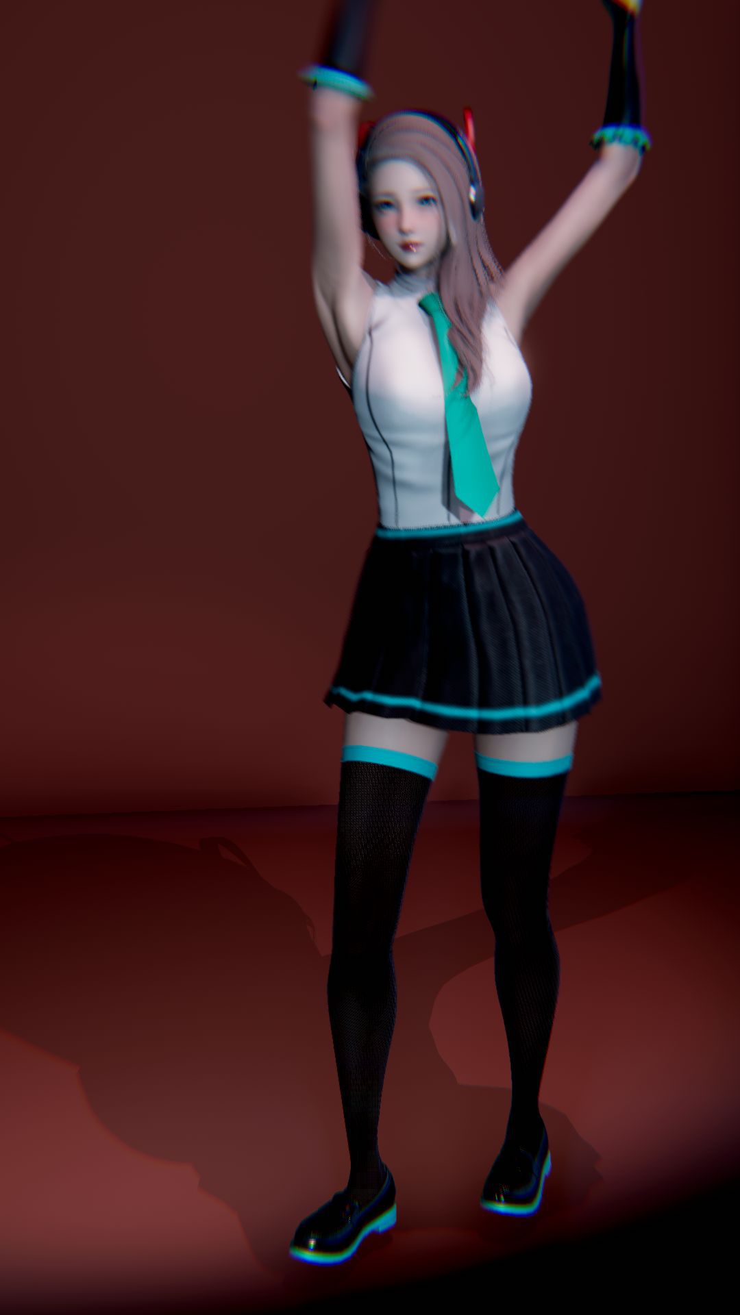 honey select2 scene 01152021 update 372