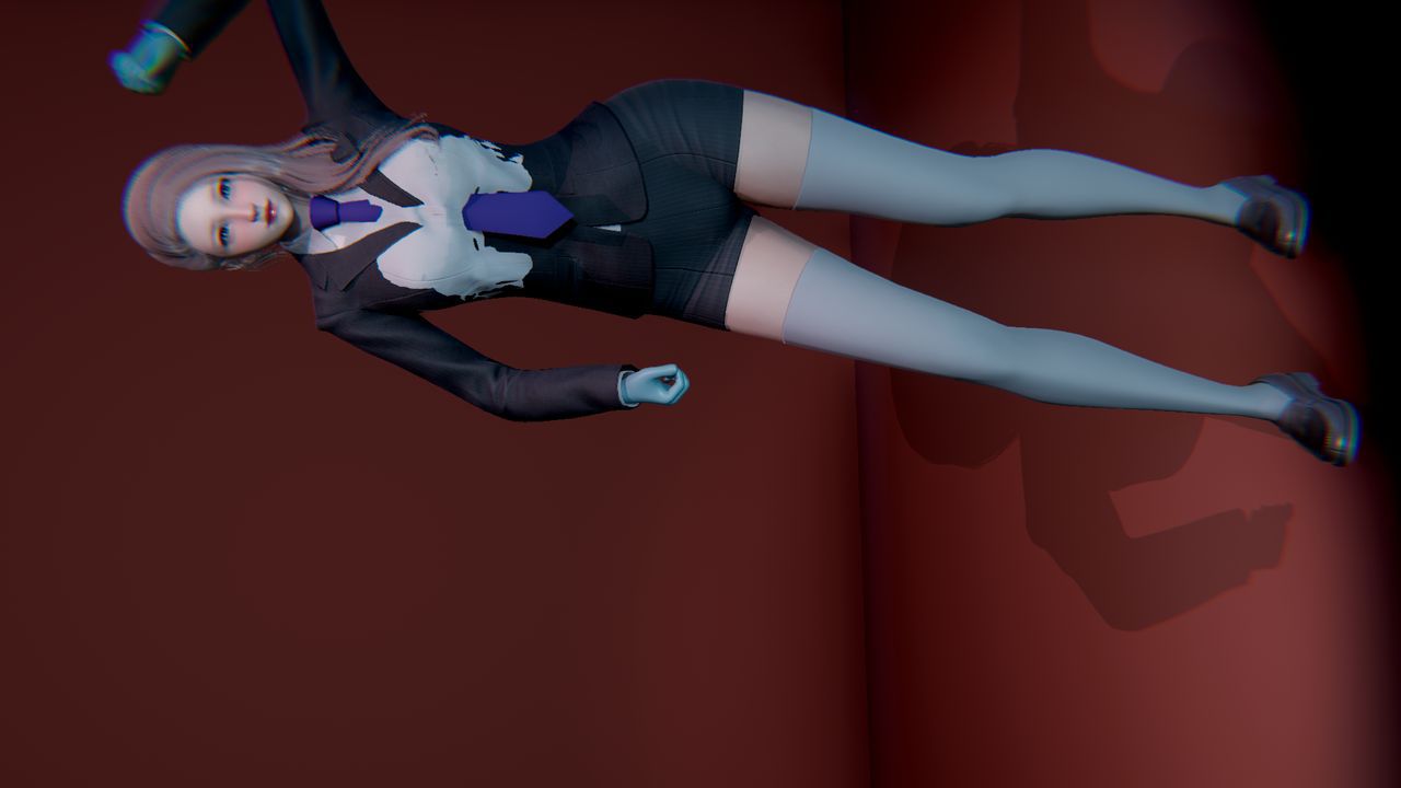 honey select2 scene 01152021 update 381