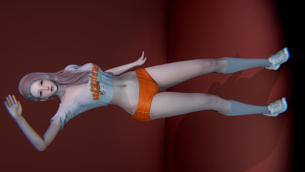 honey select2 scene 01152021 update 383