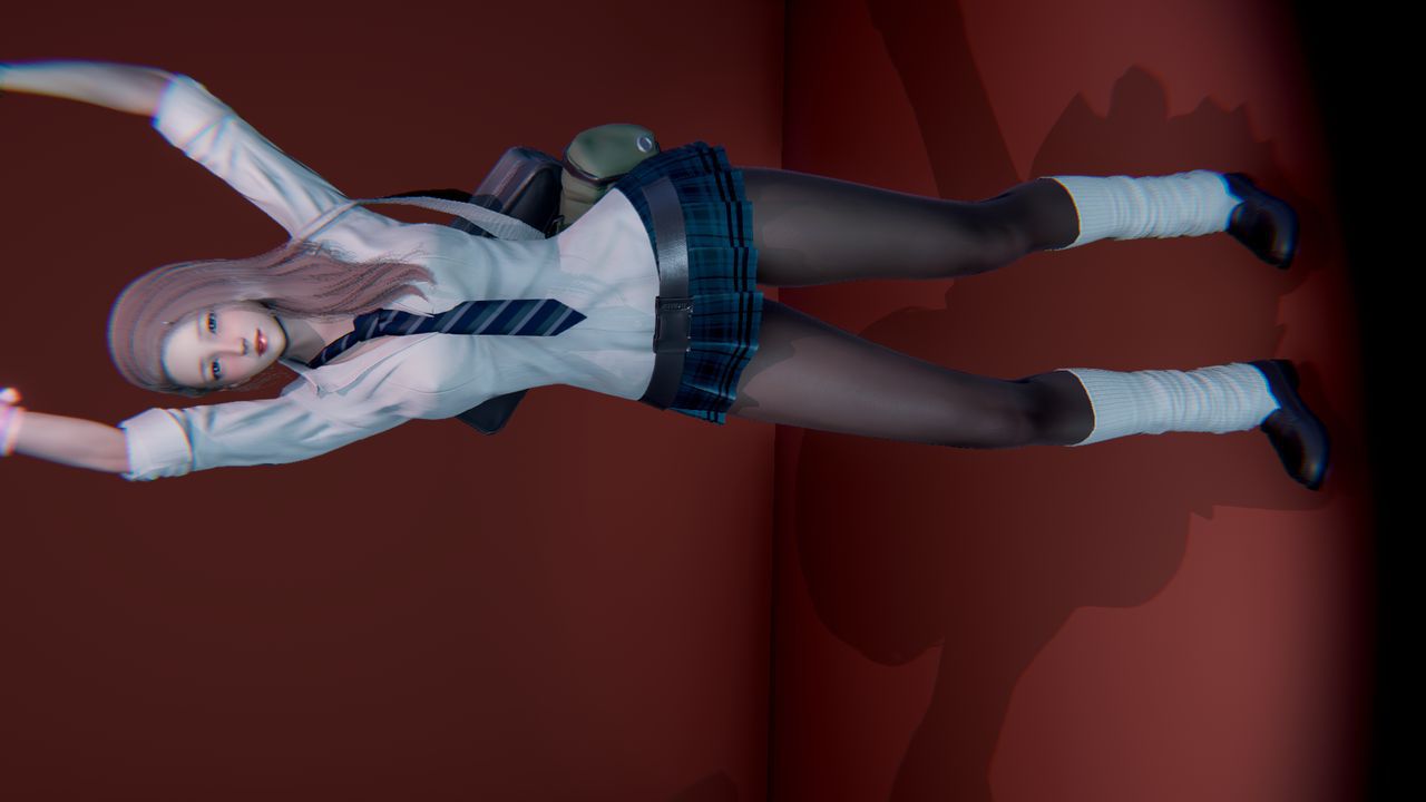 honey select2 scene 01152021 update 386