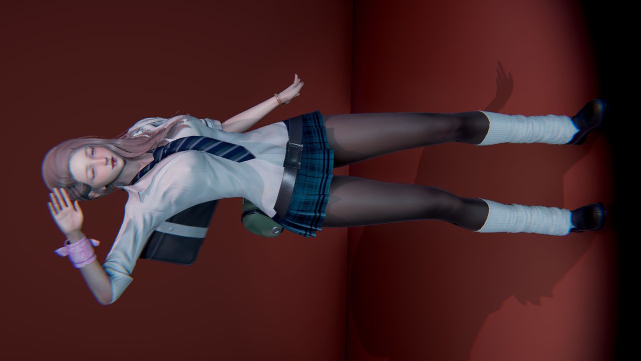 honey select2 scene 01152021 update 387