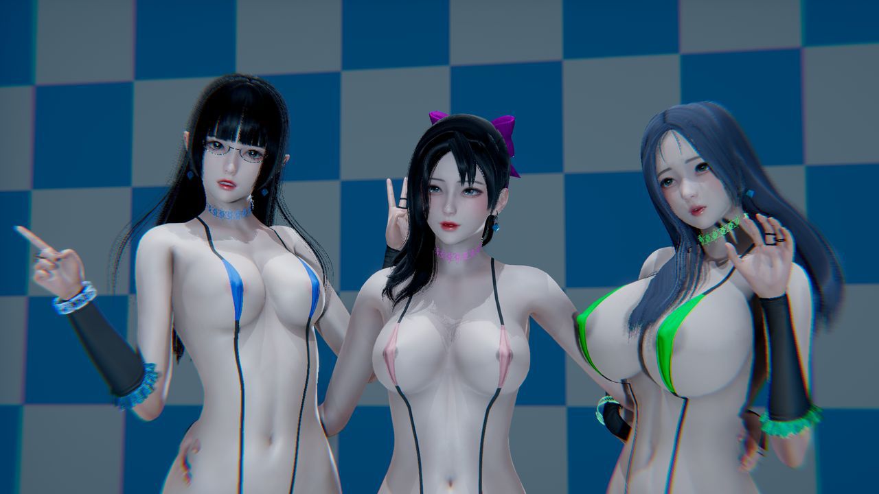 honey select2 scene 01152021 update 392