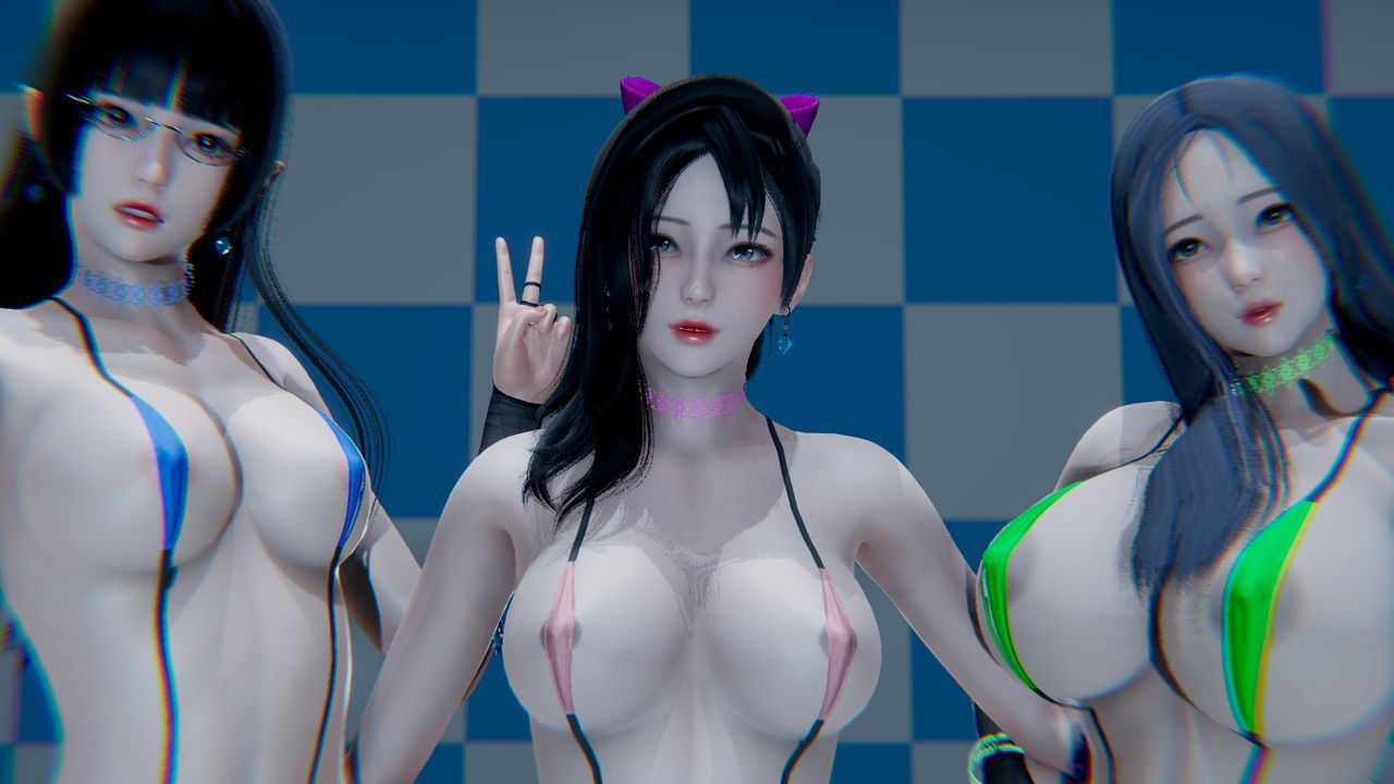 honey select2 scene 01152021 update 393