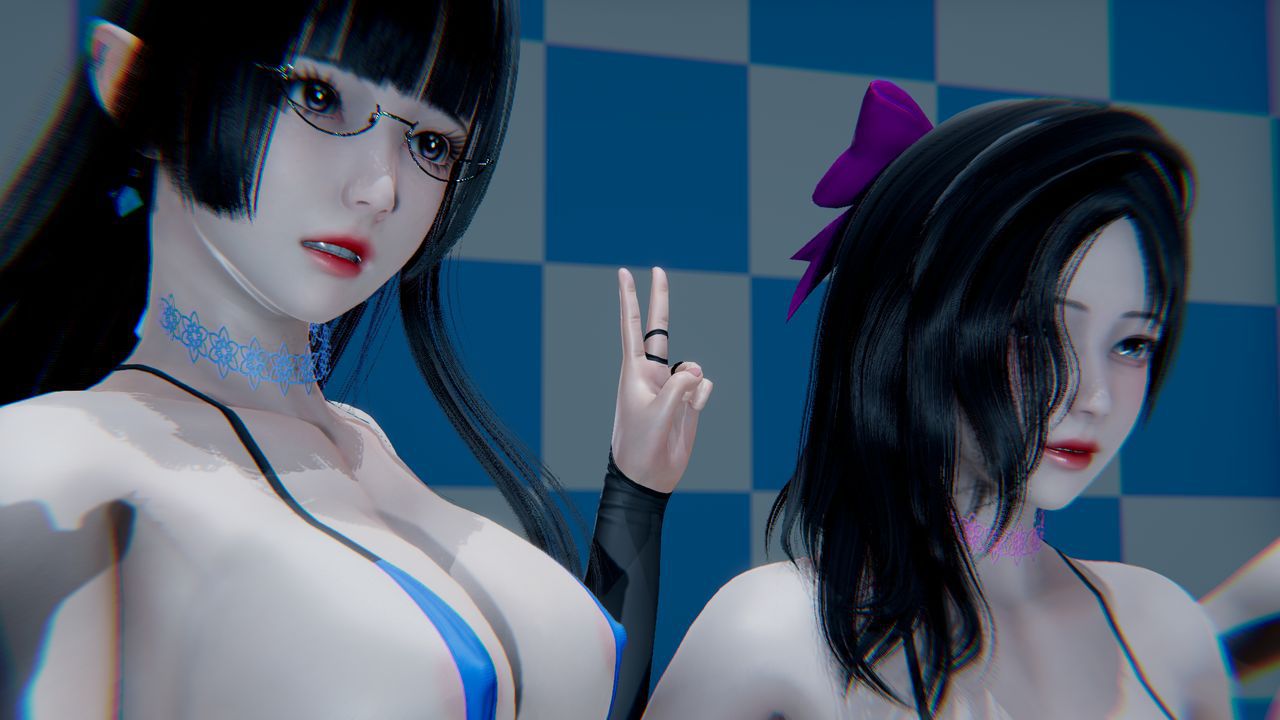 honey select2 scene 01152021 update 396