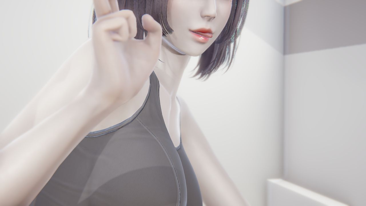 honey select2 scene 01152021 update 4