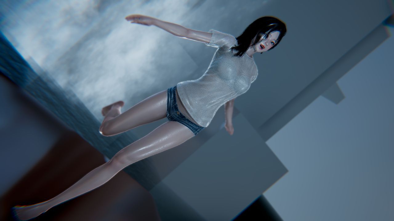 honey select2 scene 01152021 update 407