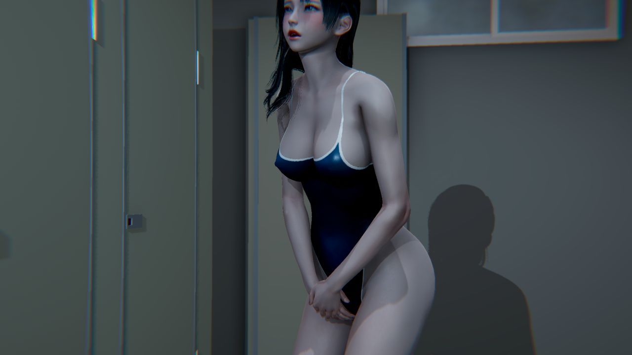 honey select2 scene 01152021 update 415