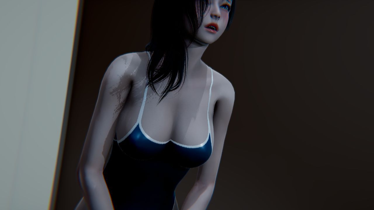 honey select2 scene 01152021 update 417