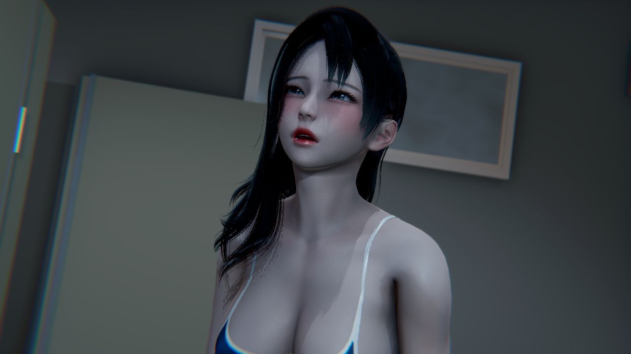 honey select2 scene 01152021 update 418