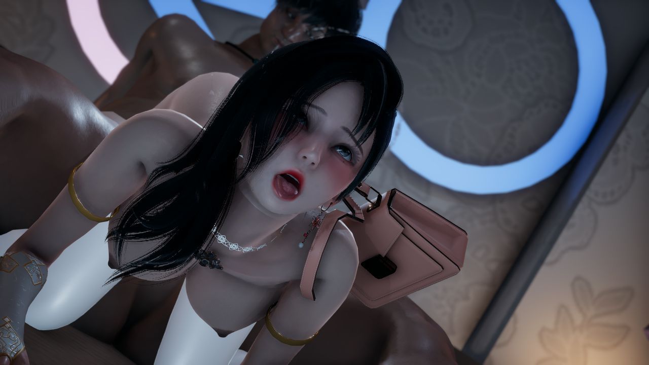 honey select2 scene 01152021 update 43