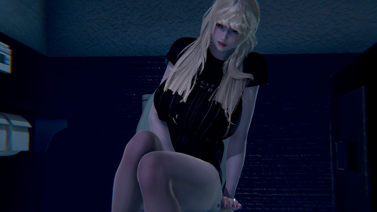 honey select2 scene 01152021 update 483