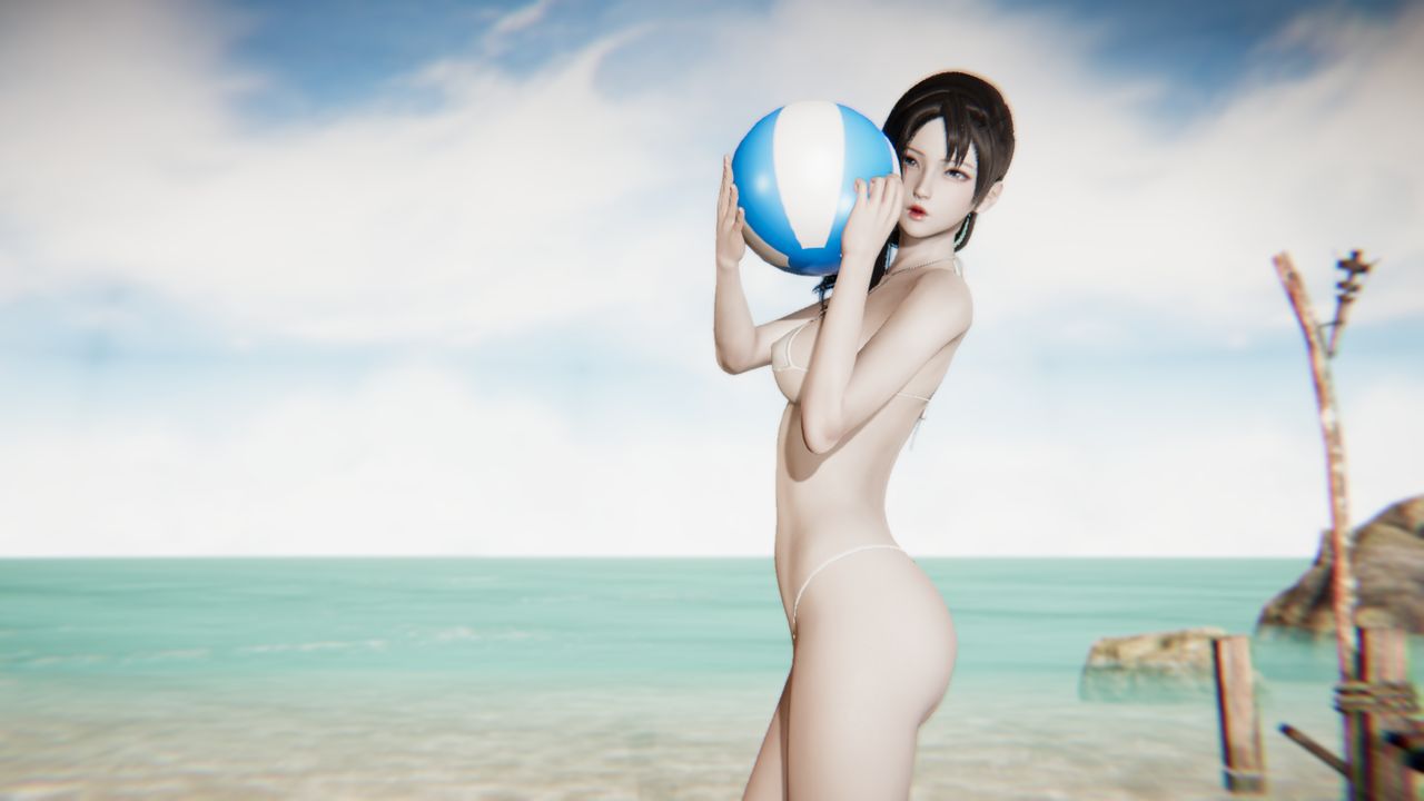 honey select2 scene 01152021 update 524