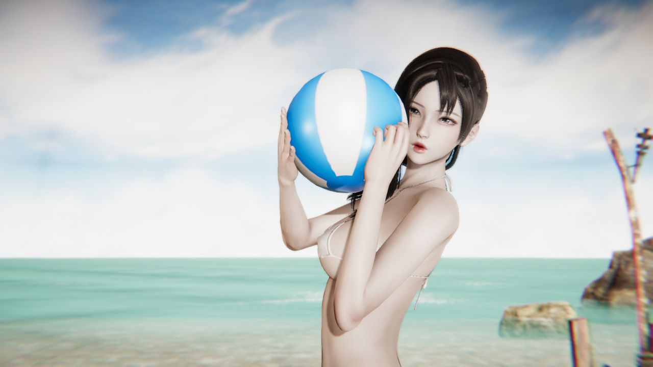 honey select2 scene 01152021 update 525