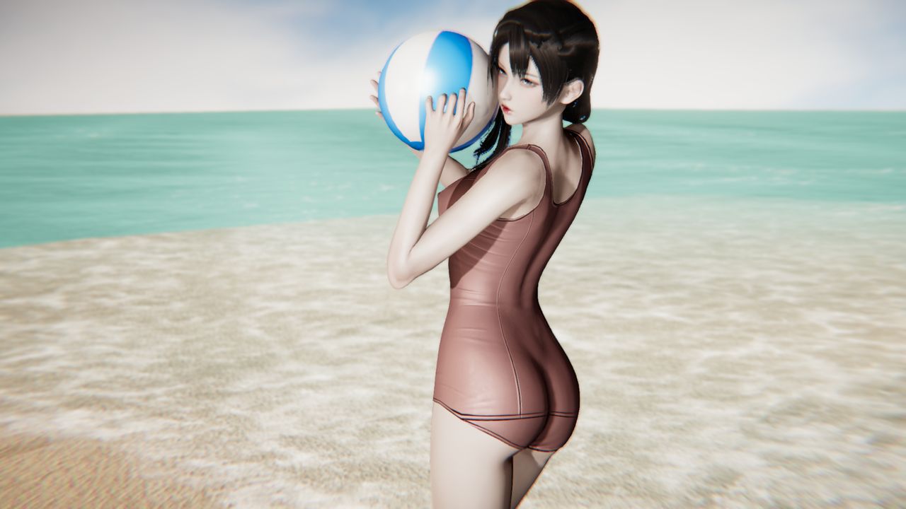 honey select2 scene 01152021 update 528