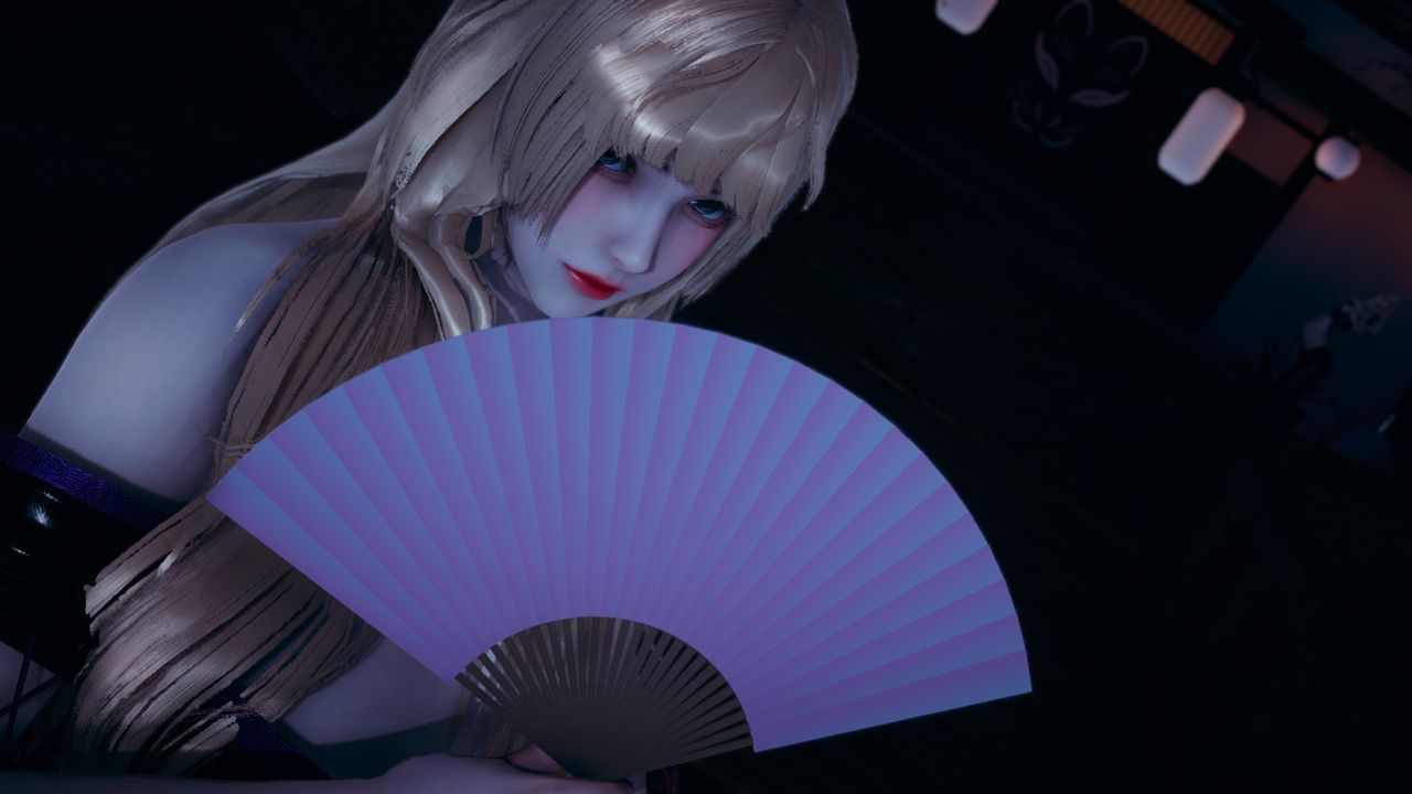 honey select2 scene 01152021 update 544