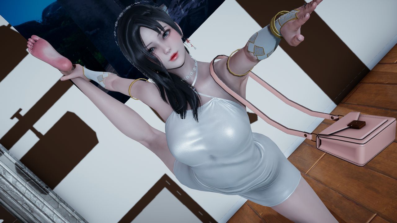 honey select2 scene 01152021 update 57