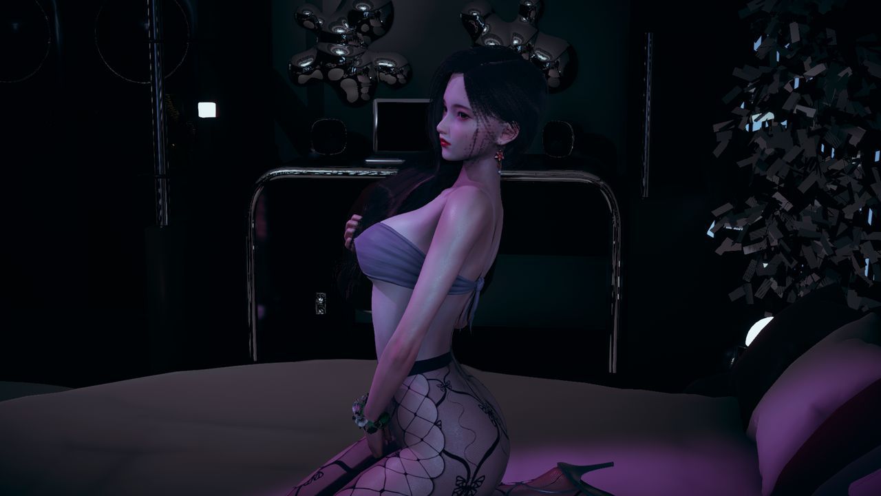 honey select2 scene 01152021 update 576