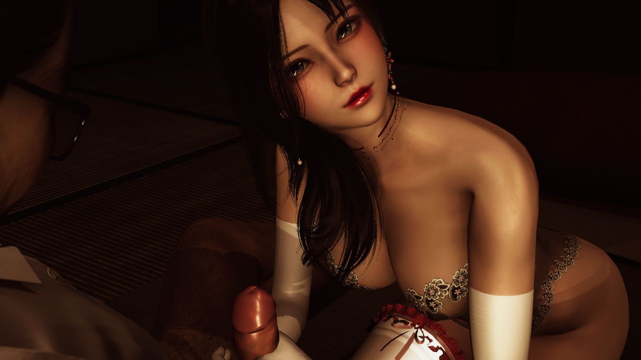 honey select2 scene 01152021 update 606