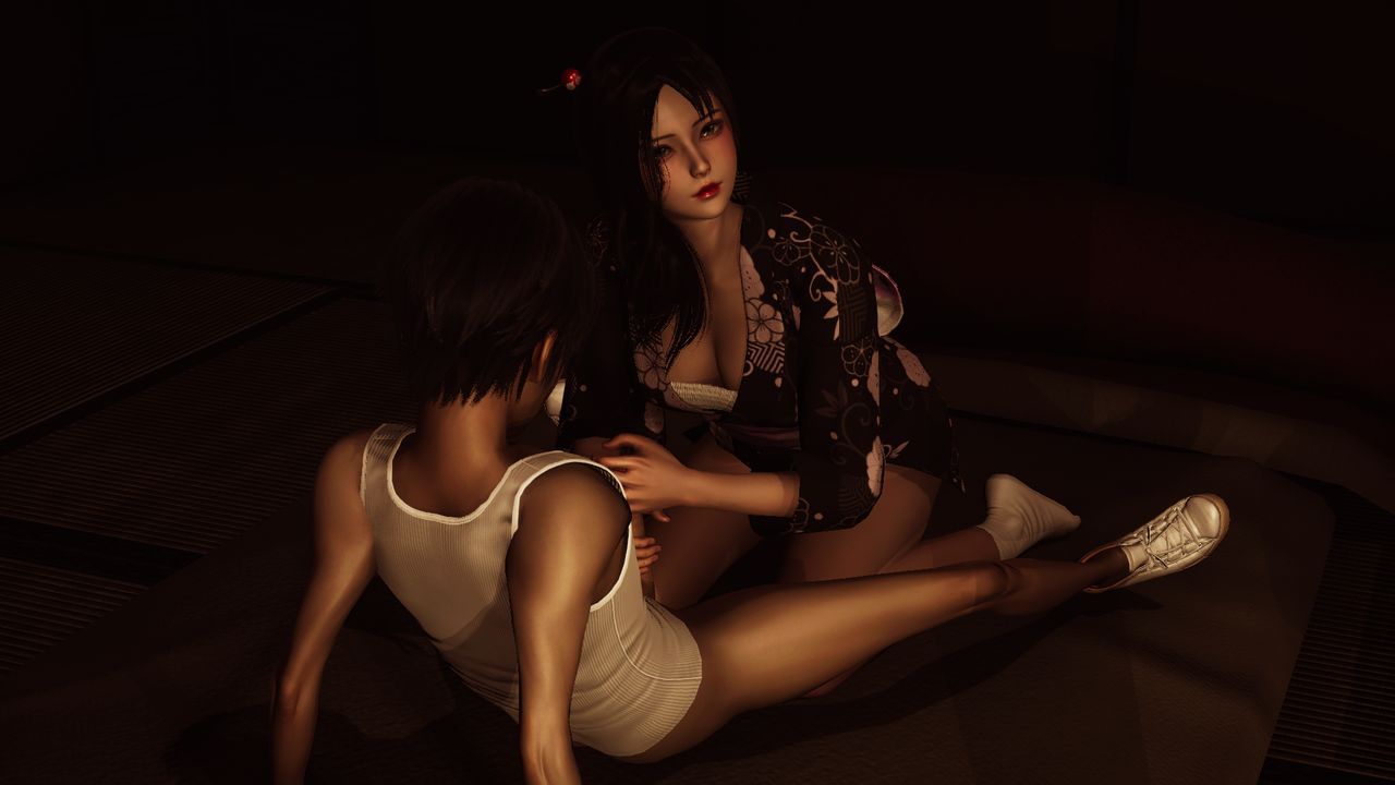 honey select2 scene 01152021 update 607