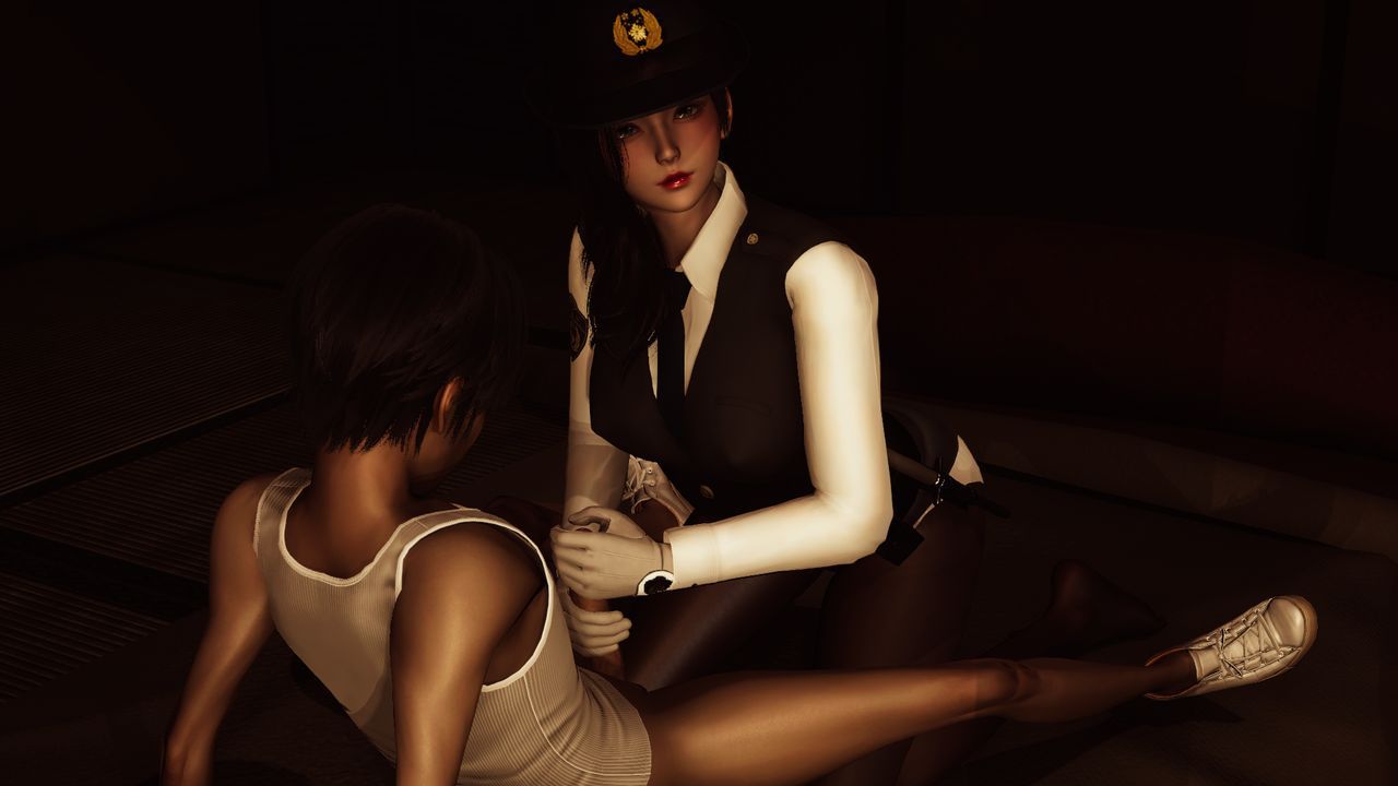 honey select2 scene 01152021 update 609