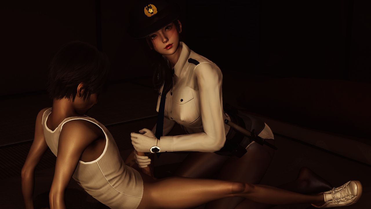 honey select2 scene 01152021 update 610