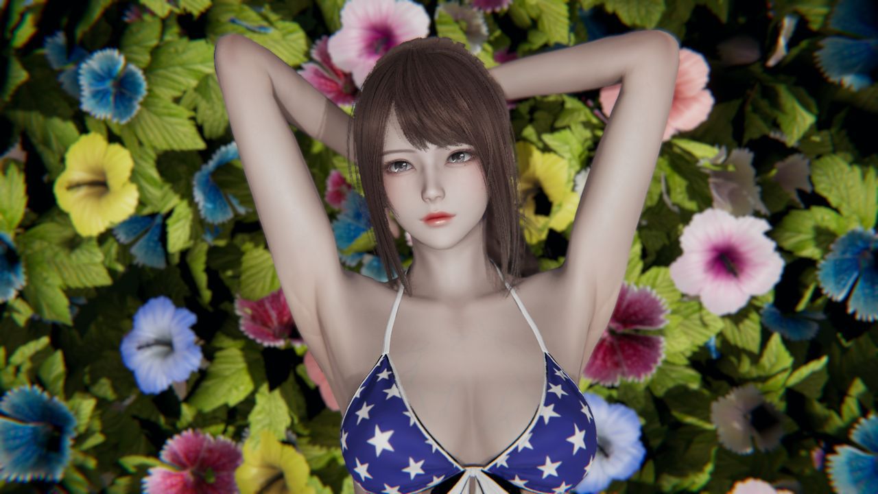 honey select2 scene 01152021 update 619