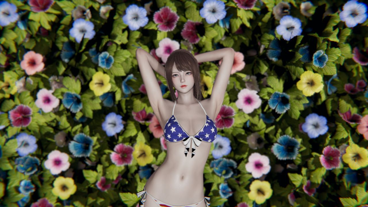 honey select2 scene 01152021 update 620