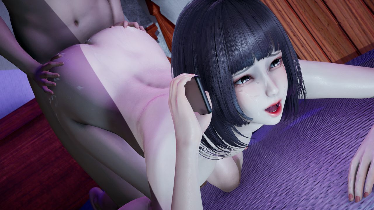 honey select2 scene 01152021 update 70