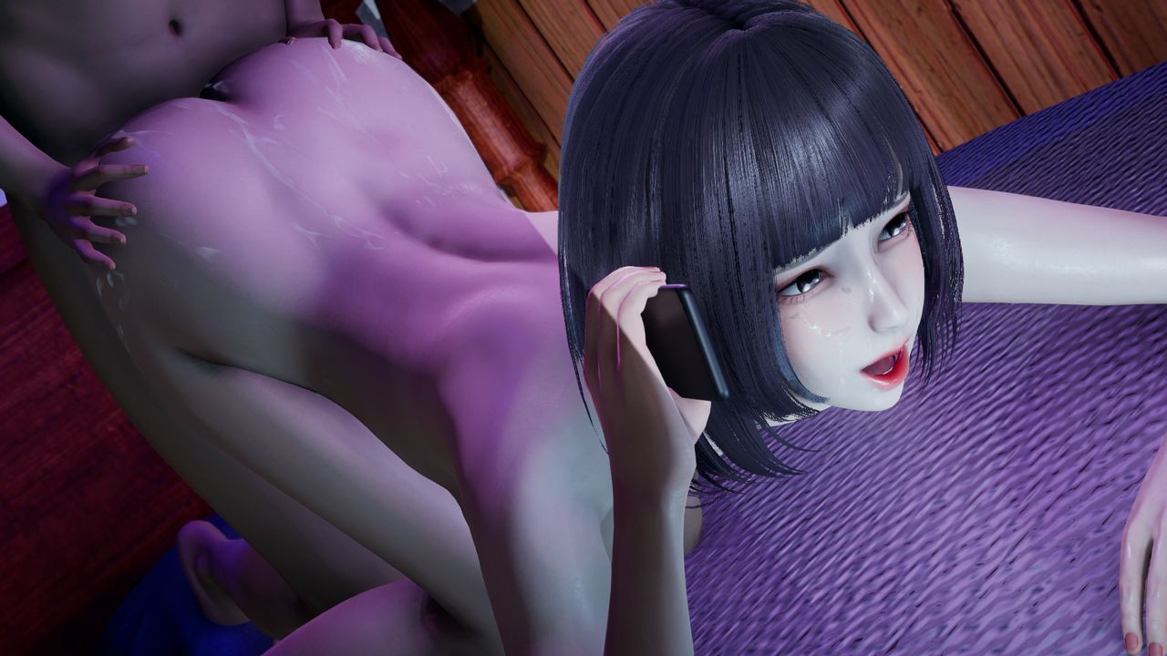 honey select2 scene 01152021 update 71