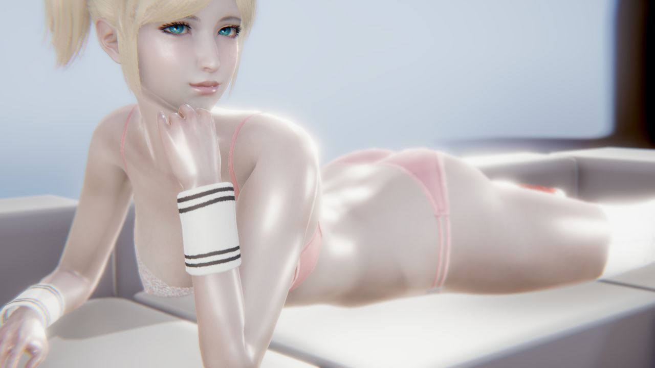 honey select2 scene 01152021 update 8