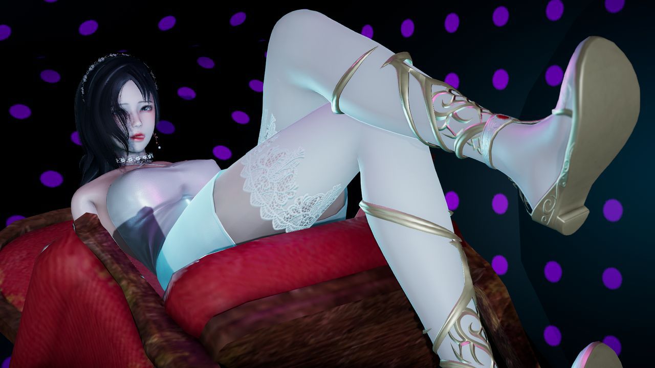 honey select2 scene 01152021 update 82