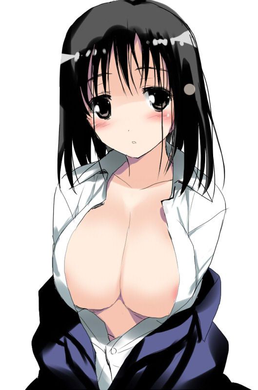 Please take an image of Saki-Saki! 18