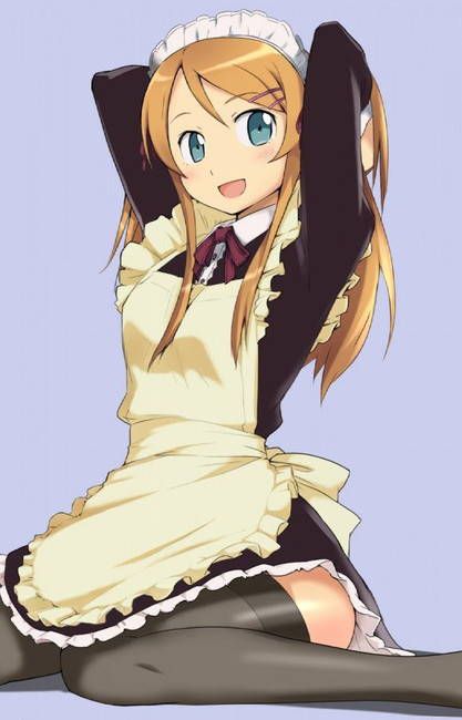 Erotic manga that my sister can not be so cute Takasaka Kirino's service S ● X immediately pull out! - Saddle! 3