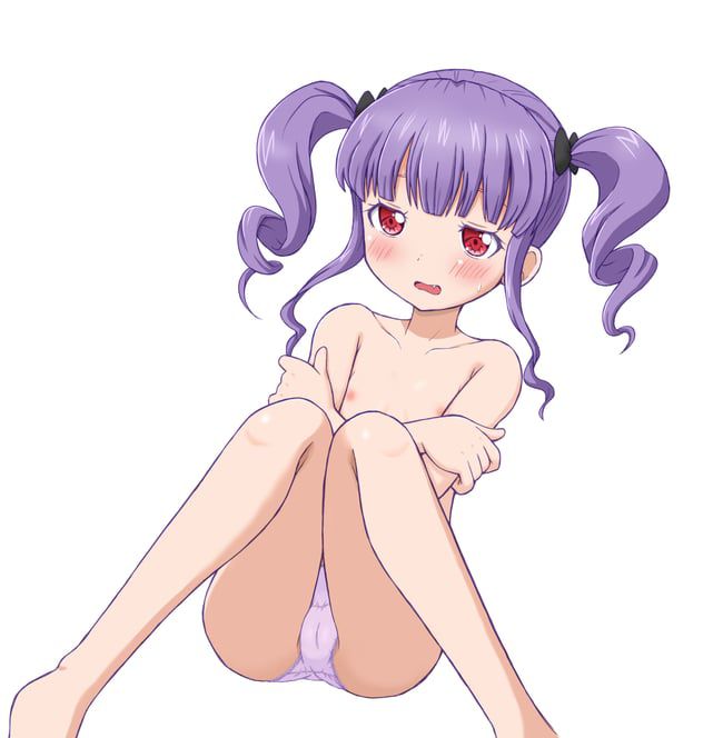 BanG Dream! Erotic images of [Ako Udagawa] 50