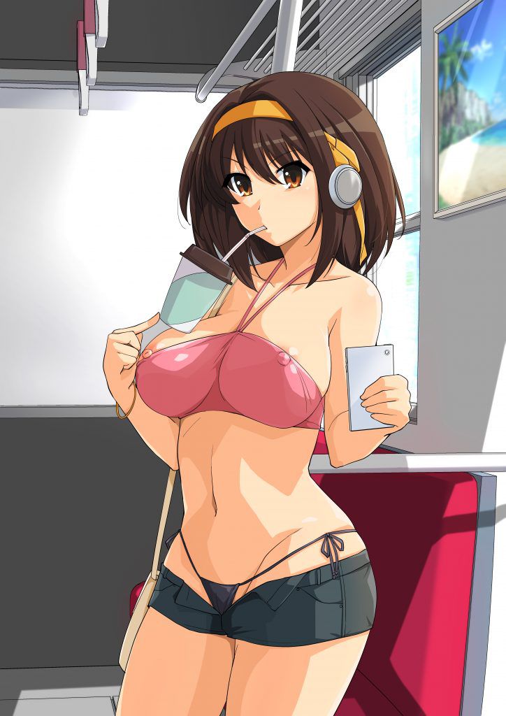 Please give me a secondary image that can be y like boobs! 1