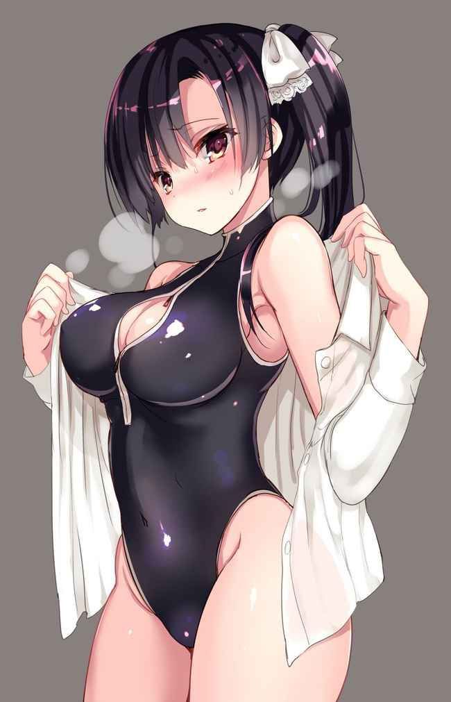 Please give me a secondary image that can be y like boobs! 14