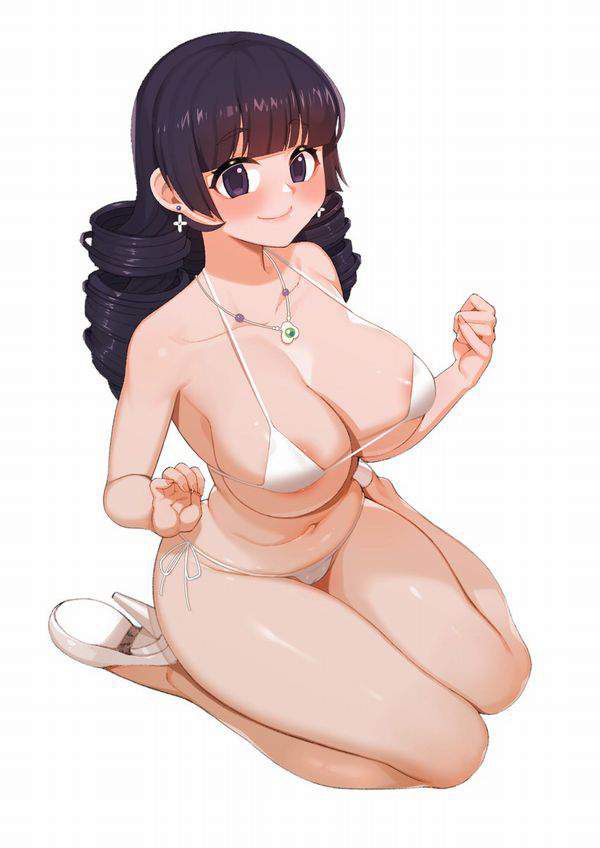 Please give me a secondary image that can be y like boobs! 15