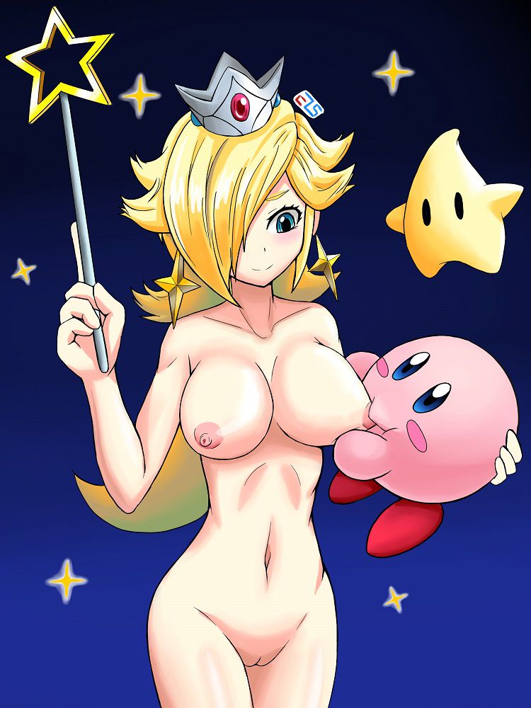 Rosalina 141