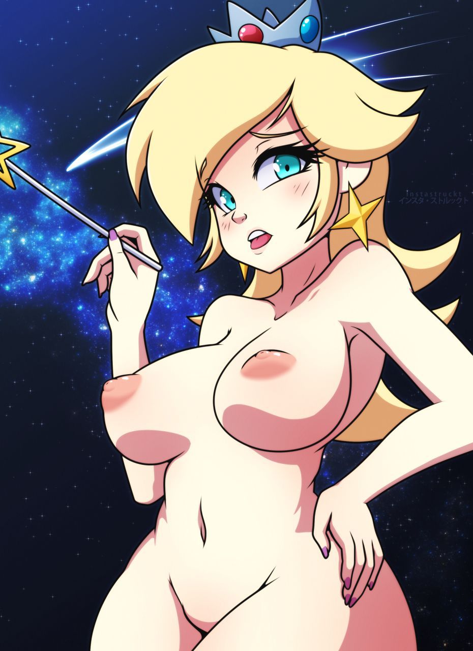 Rosalina 224