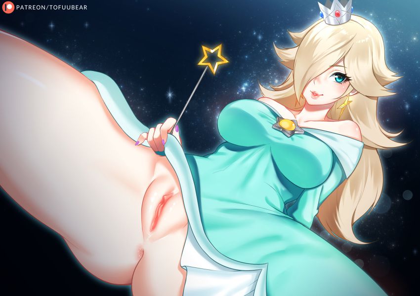 Rosalina 307