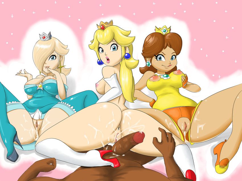 Rosalina 546