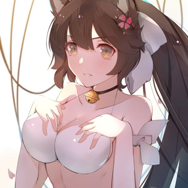 【With images】Kaohsiung is a real ban www (Azur Lane) in dark customs 1