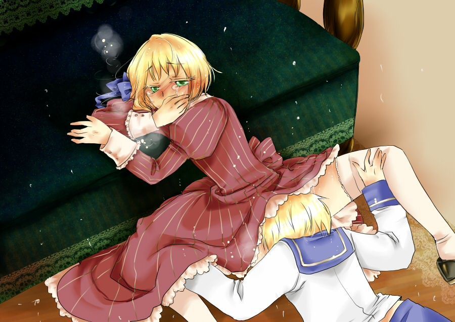 Please take an image of Hetalia! 1