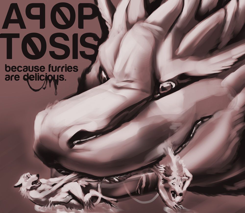 [apoptosis] Deleted artworks 30