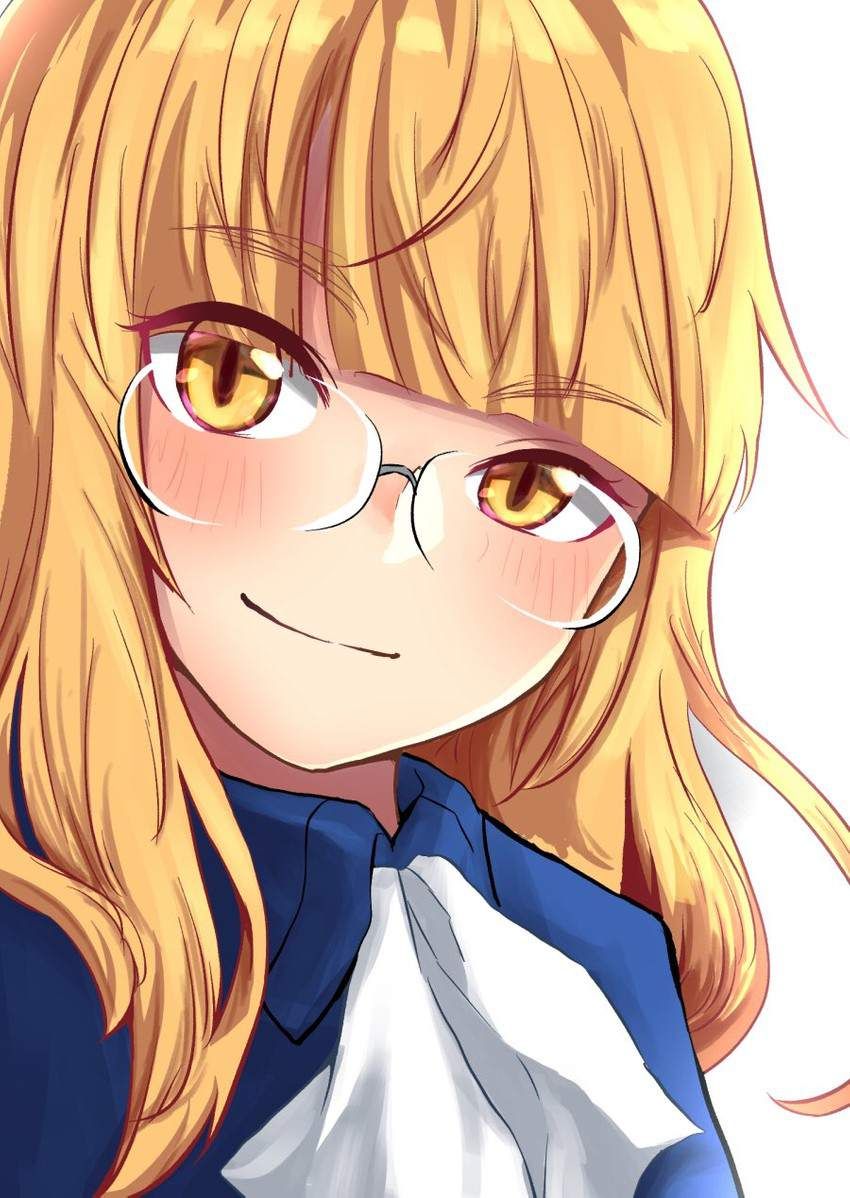 Perrine Krostelman erotic image of Ahe face that is about to fall into pleasure! 【Strike Witches】 24