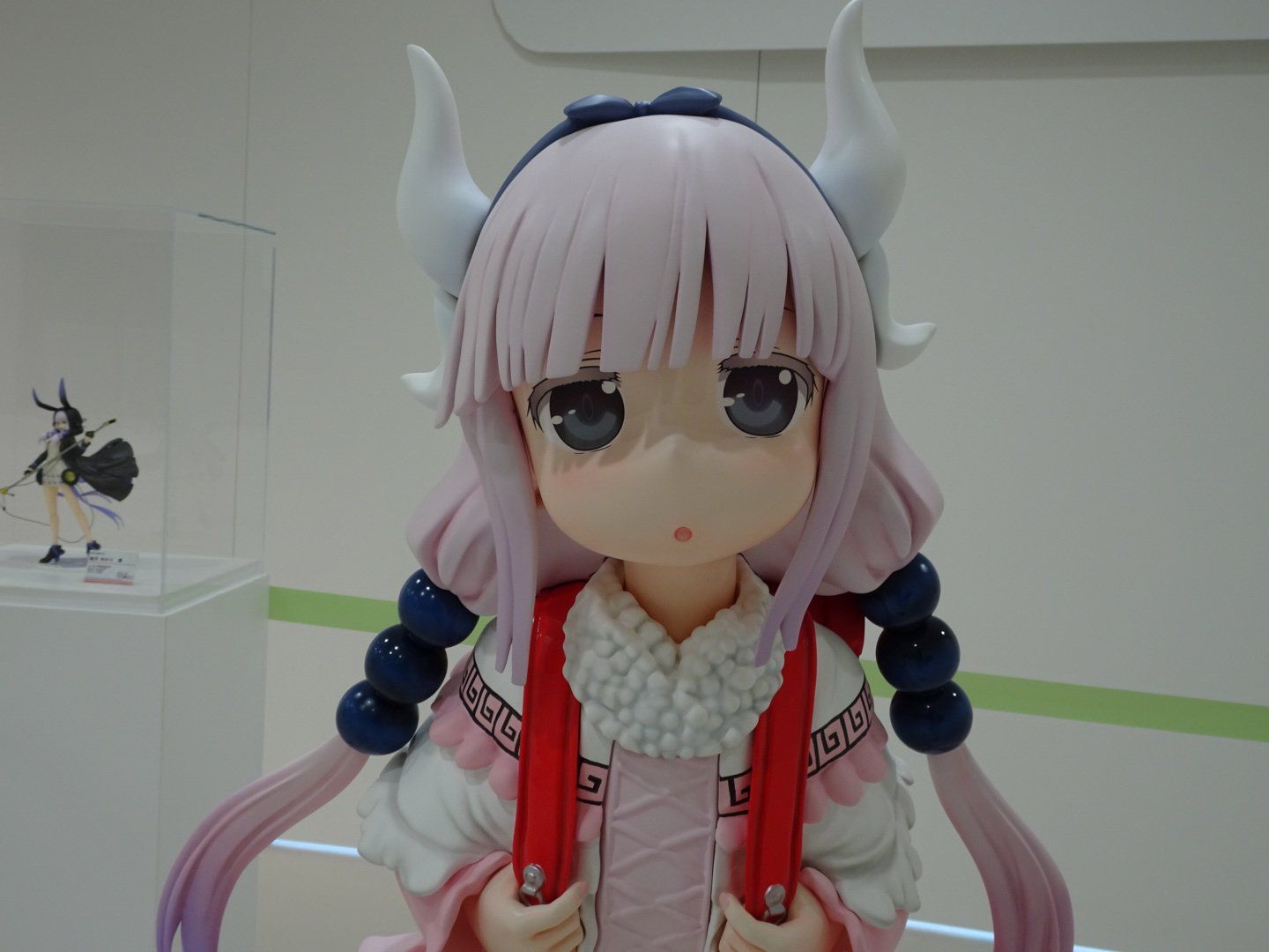 【Image】Wai, I'm going to buy a luxury figure....... 14
