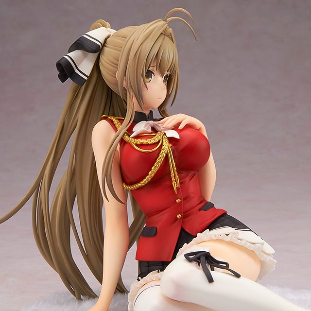 【Image】Wai, I'm going to buy a luxury figure....... 17